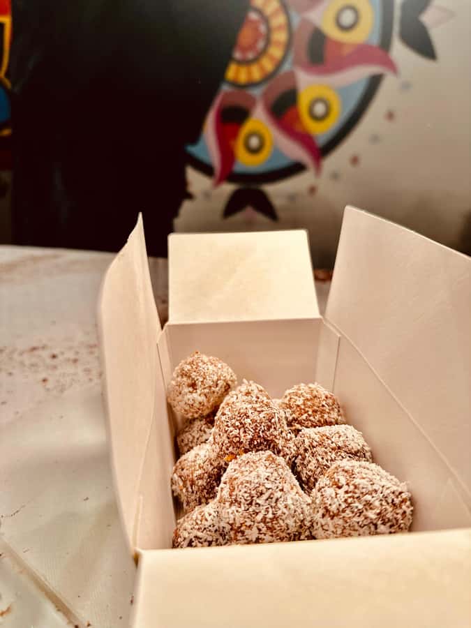1.5h Cusco Chocolate Workshop - Truffles & Hot Chocolate - Who should book this Cusco workshop, and who should skip it