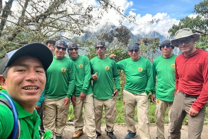 1 Day Classic Sacred Valley Tour With Buffet Lunch - Hotel Pickup, Transfers, and Why This Tour Works in One Day