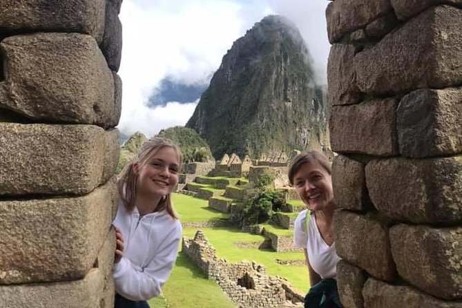 1 Day Machu Picchu Tour From Cusco - Your “free time” at Machu Picchu: how long you may get