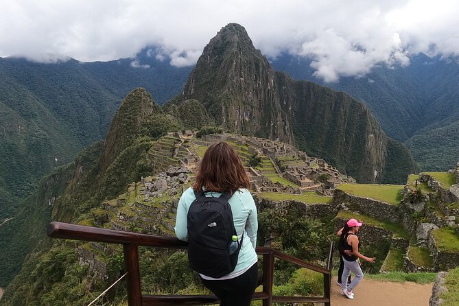 1 Day Trip Tour to Machu Picchu from Cusco - Price and value: what $399 covers, and what you still handle