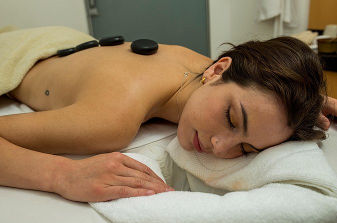 1 Hour Stones and Essential Oils Massage in Cusco - Price in Cusco: Is $84 for One Hour Good Value?
