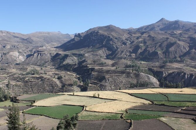 10-Day Discover Peru: Lima, Arequipa, Puno, Cusco & Machu Picchu - Cusco bound: Pucará lithics, La Raya watershed, Racchi, and Andahuaylillas