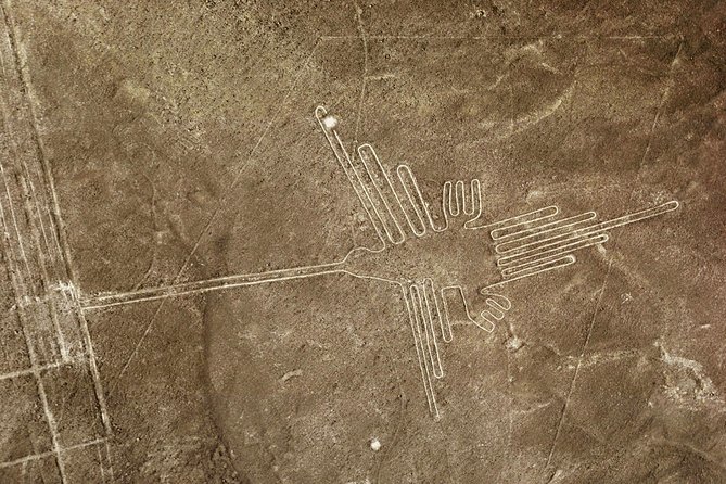 10-Day Taste Peru Experience: Lima, Nasca, Cusco & Machu Picchu - Day 5 Cusco city tour: markets, Korikancha, and a fortress-city introduction