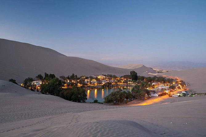 10-Day Taste Peru Experience: Lima, Nasca, Cusco & Machu Picchu - Price and value: what the $2,005 per person gets you (and what it doesn’t)