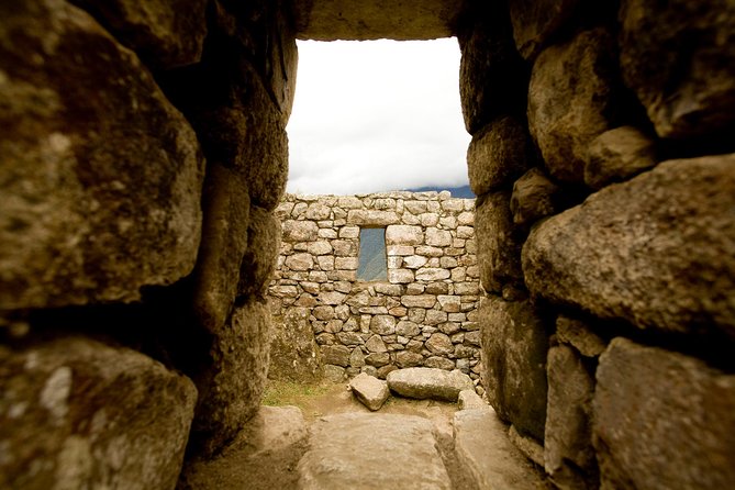 12-Day The Best of Peru - Arequipa’s white architecture stops, plus volcano-territory viewpoints