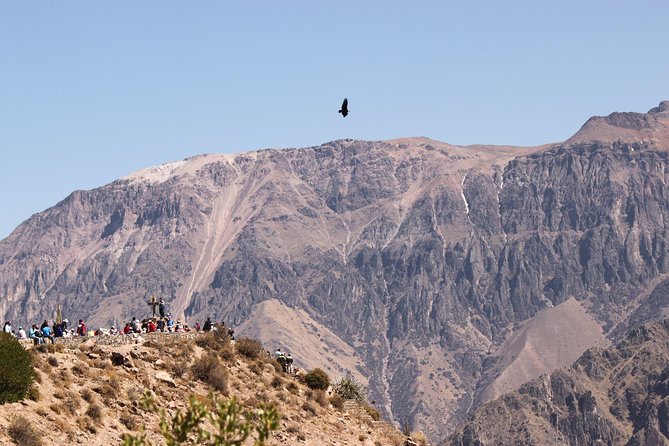 12-Day The Best of Peru - Cusco arrival via Pucará, Racchi, Andahuaylillas, and the high pass feel