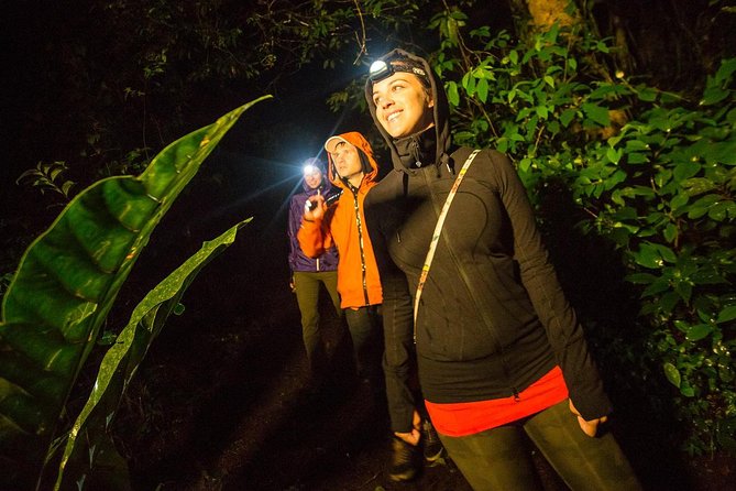 2-Day All Inclusive Guided Jungle Tour from Iquitos at Maniti Eco-Lodge - Day 2 Afternoon: Boat Cruise, Yaguas Tribe, Victoria Regia, and Return