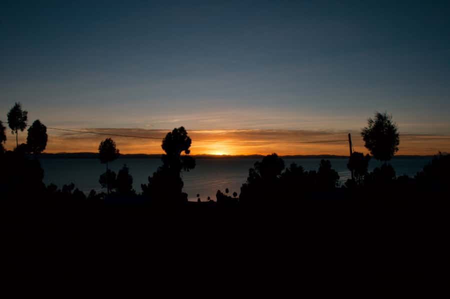 2-Day Amantani Island homestay overnight Tour from Puno - Amantani homestay: what the basic room is really like, and how to make it smooth