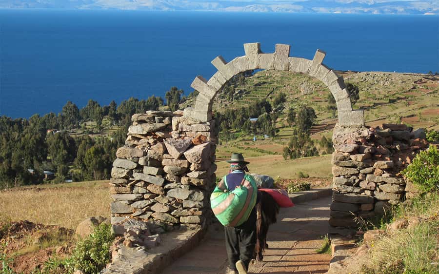 2-Day Amantani Island homestay overnight Tour from Puno - Time, pace, and what to pack for Titicaca cold and small discomforts
