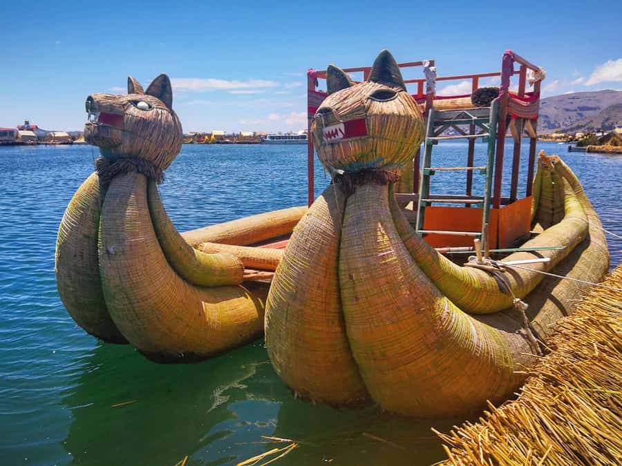 2-Day Amantani Island homestay overnight Tour from Puno - Price check: what $89 includes, and what you should still budget for