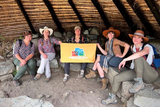 2 Day Inca Trail to Machu Picchu (Small groups) - The transport chain: trains, buses, and why it keeps the hike feeling focused