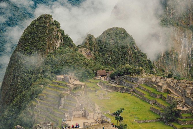 2-Day Machu Picchu and Rainbow Mountain Tour (Small group or Private) - Why this 2-day Machu Picchu and Rainbow Mountain combo is worth it