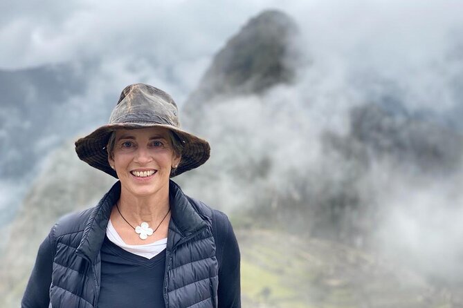 2-Day Machu Picchu Tour by train from Cusco ( All included ) - Cusco To Machu Picchu, Organized Without Feeling Overpacked