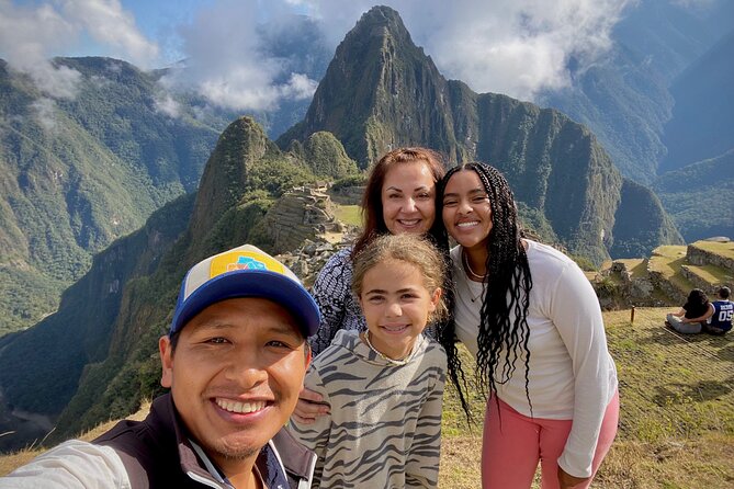 2-Day Machu Picchu Tour by train from Cusco ( All included ) - Price and Logistics: What You’re Really Paying For