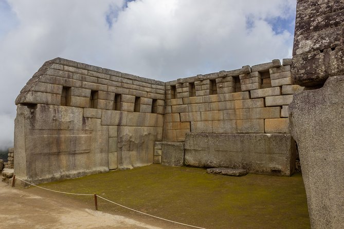 2-Day Machu Picchu Tour by Train with Salt Mines and Moray - Price and value: why $459 can make sense, and where to watch out