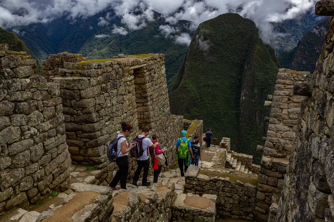 2-Day Machu Picchu Tour by Train with Salt Mines and Moray - Should you book this 2-day Machu Picchu train tour with Moray and Salt Mines?