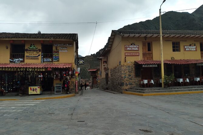 2 Day Machu Picchu Tour Unique Journey with Sunrise & Local Guide - Key Highlights I’d Plan Around