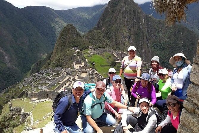 2 Day Machu Picchu Tour Unique Journey with Sunrise & Local Guide - Machupicchu District: Guided Full-Day Citadel Visit (And Why It’s Worth It)