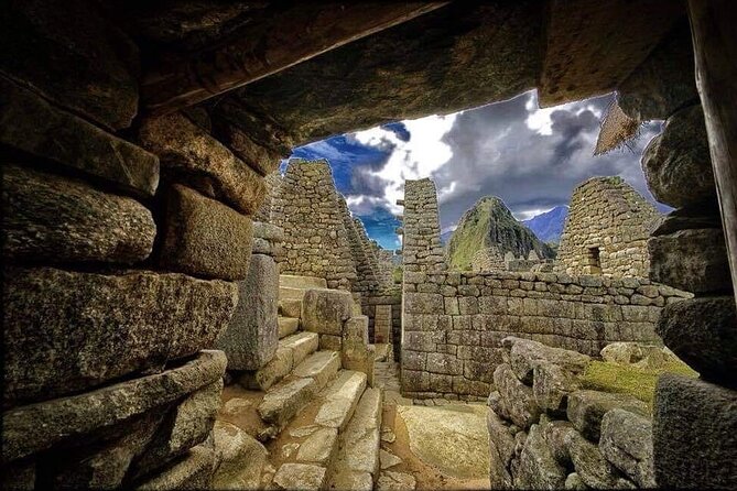 2-Day Private Short Inca Trail to Machu Picchu - Price and Value: What $570 Covers, and What You May Need to Add