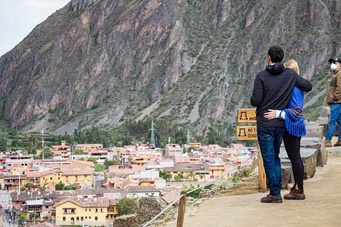 2 Day Sacred Valley and Machu Picchu Guided Tour from Cusco - Price and value: what’s included at $679, and what you still need to pay