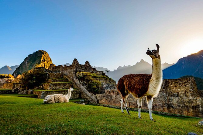 2 Day Sacred Valley and Machu Picchu Tour - Your Aguas Calientes Evening and the Return to Cusco by Train