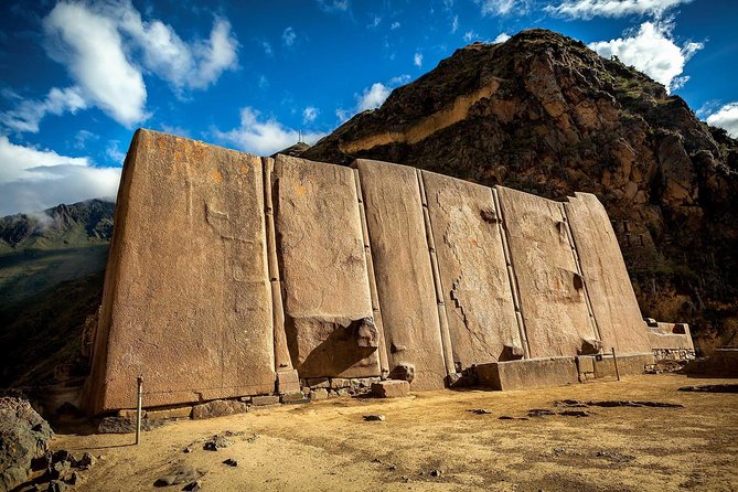 2 Day Sacred Valley and Machu Picchu Tour - Price and Value: $620 That Pays for More Than Transportation