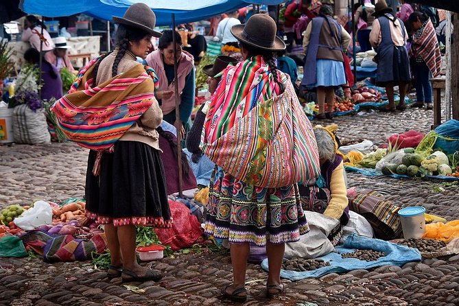 2-Day Sacred Valley and Machu Picchu Tour By Train - Price and value: what $520 covers, and what you still pay