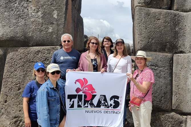 2-Day Sacred Valley Machu Picchu by Train with Llama Experience - Day 2 at Machu Picchu: Historic Sanctuary time plus city time
