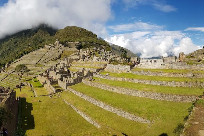 2-Day Sacred Valley & Machu Picchu Group Tour from Cusco - Little practical tips that make Day 1 and Day 2 easier