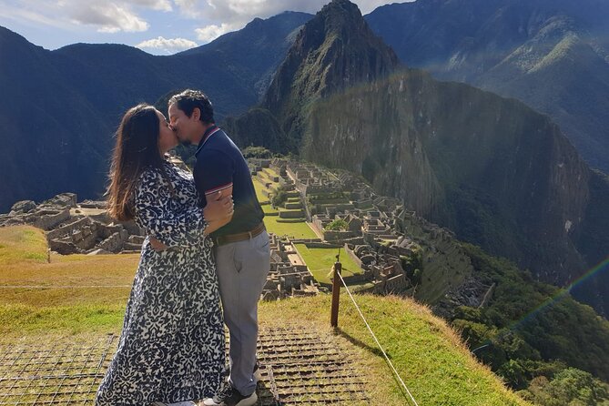2-Day Sacred Valley & Machu Picchu Group Tour from Cusco - Price and value: what you really pay, and what you save