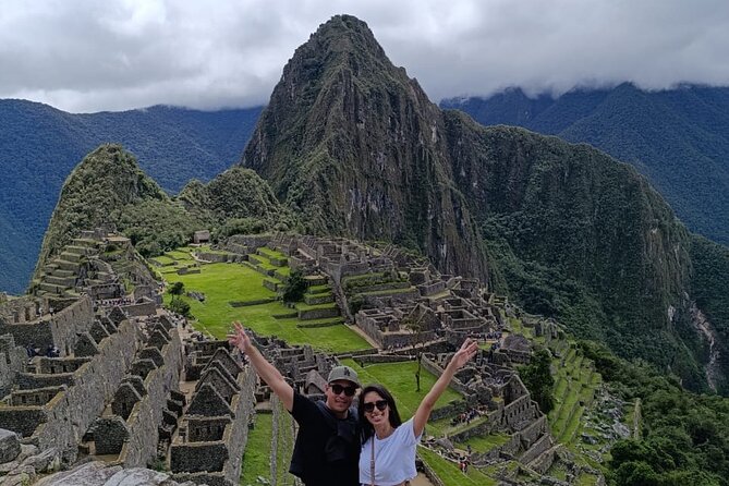 2-Day Sacred Valley & Machu Picchu Tour by Train from Cusco - Key things that make this tour worth your attention