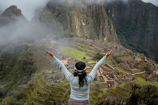 2-Day Sacred Valley & Machu Picchu Tour by Train from Cusco - What you pay extra for (and how to prepare without stress)