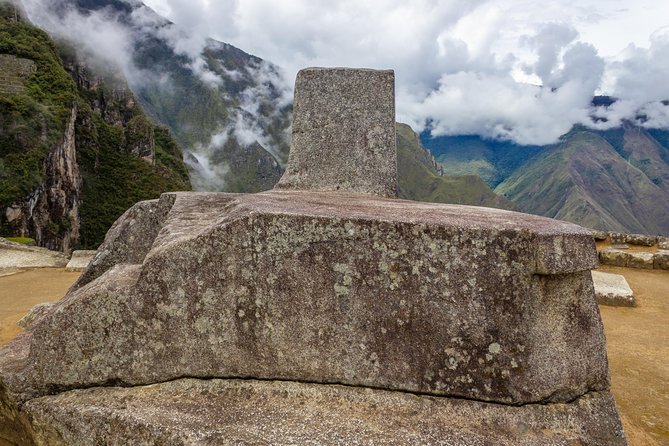 2 Day Sacred Valley Machupicchu by Vistadome Train & 4 Star Hotel - Price and What You Are Actually Getting for $659