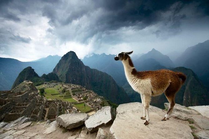 2-Day Short Inca Trail to Machu Picchu - The Real Appeal of a Short Inca Trail: Same Dream, Less Time
