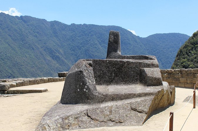 2-Day Tour at Sacred Valley and Machu Picchu by Train - Price and value: what your $434 covers and what it does not