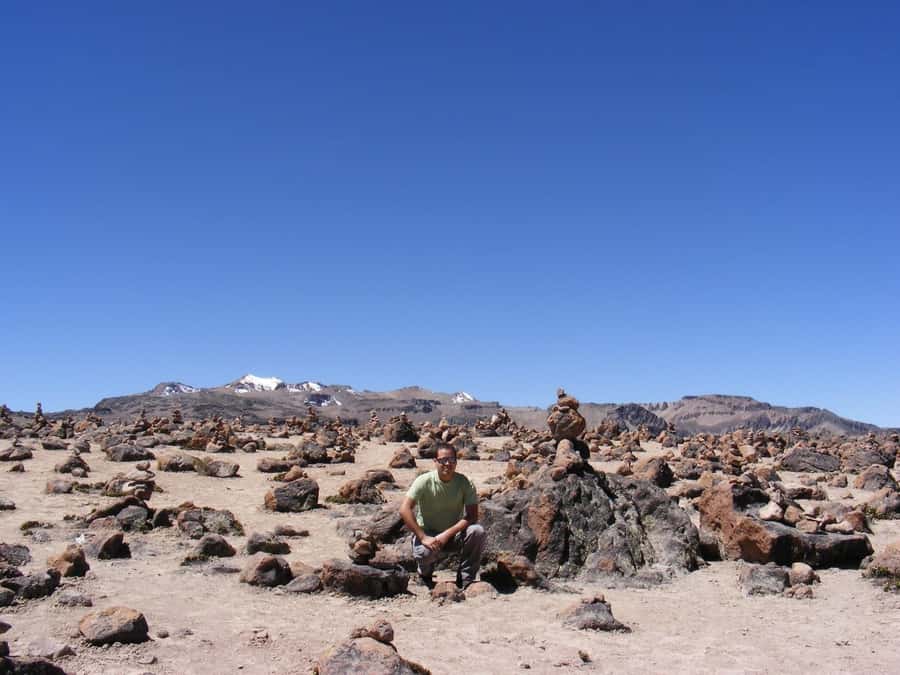 2-Day Tour Colca Canyon in Arequipa with end in Puno - Price and Value: Is $78 Really a Deal Here?