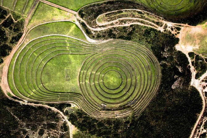 2-Day Tour from Cusco: Sacred Valley and Machu Picchu by Train - Train class choices: regular, panoramic, or observatory