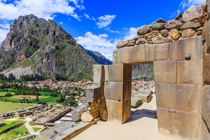 2-Day Tour from Cusco: Sacred Valley and Machu Picchu by Train - What you really get for the $429 price tag