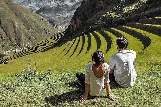 2-Day Tour Machu Picchu by Panoramic Train + Sacred Valley - Why This 2-Day Machu Picchu + Sacred Valley Plan Feels Thought-Out