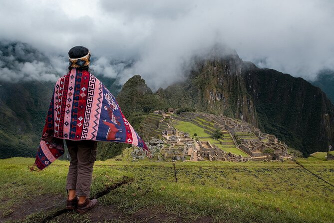 2-Day Tour:Sacred Valley and Machupicchu from Cuzco - Price and value: what $590 is buying you