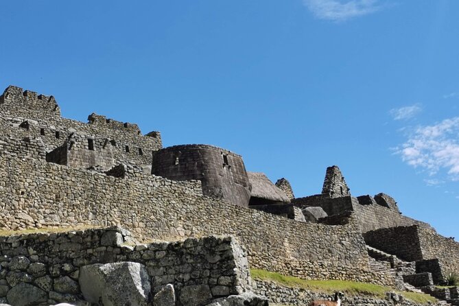 2 Day Tour: Sacred Valley Cultural and Machu Picchu by train - Price and value for $399: what you are really paying for