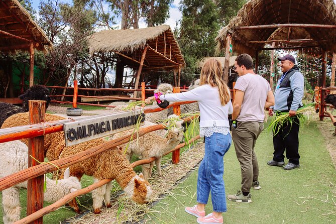 2-Day Tour: Sacred Valley & Machu Picchu - All Tickets Included - The Aguas Calientes night: free time plus being ready for an early morning
