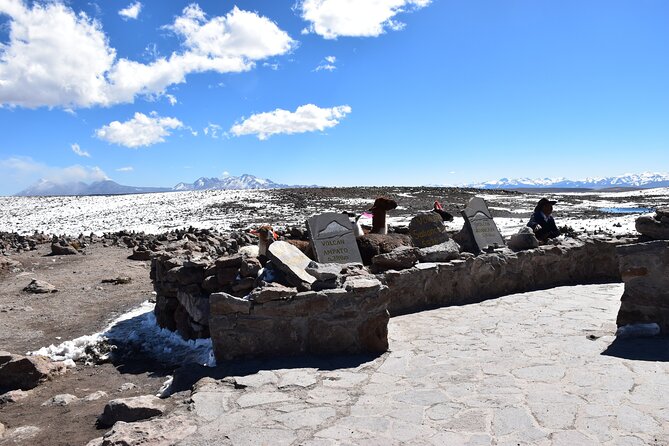 2-Day Tour to the Magical Colca Canyon - Should you book it?