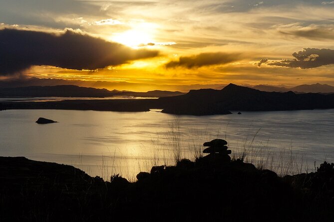 2 Day Tour to Uros, Amantani and Taquile from Puno - Key things to know before you go