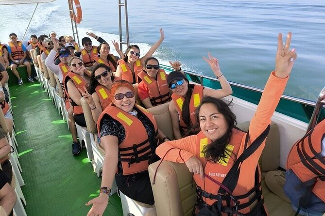 2 Days 1 Night Paracas Ica Tour from Lima - Who this Paracas, Ica, and Huacachina loop fits best