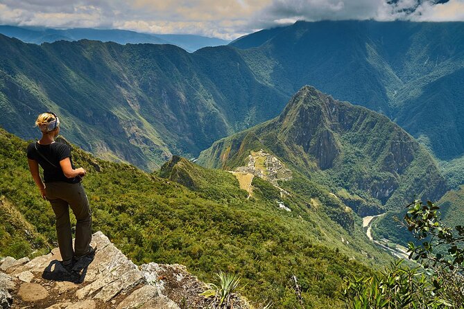 2 Days Machu Picchu Tour from Cusco - Why a 2-Day Machu Picchu Tour from Cusco Works