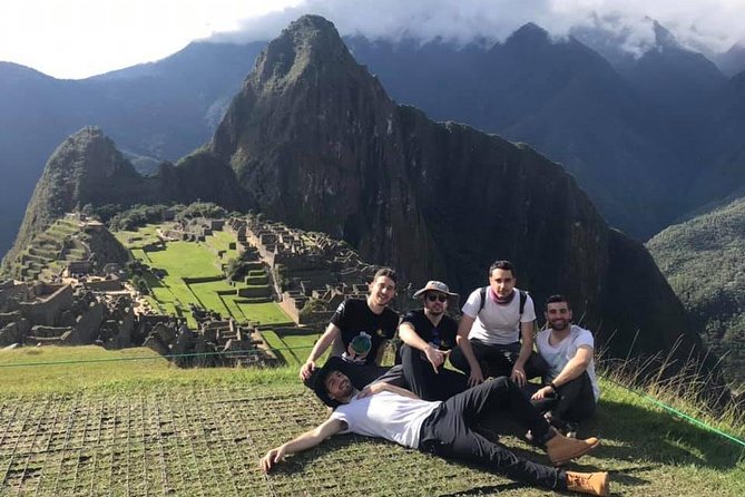 2 Days Machu Picchu Tour from Cusco - What’s Included in the $475 Price, and What You Still Need to Plan