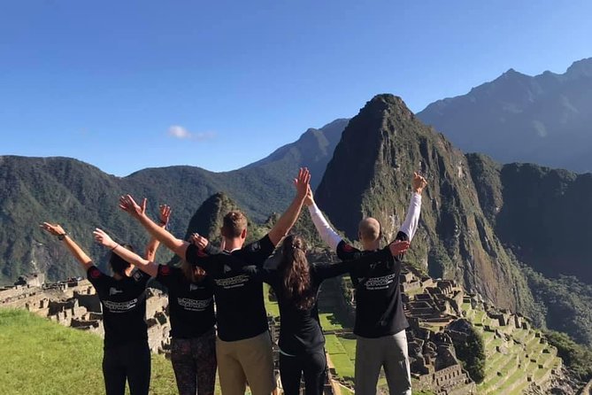 2 Days Machu Picchu Tour from Cusco - Private Tour Reality Check: Timing, Comfort, and Question Time
