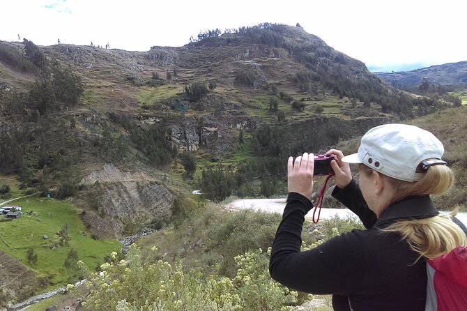 2 Days Private Tour in Cajamarca - Airport Pickup and the Plaza Central Start