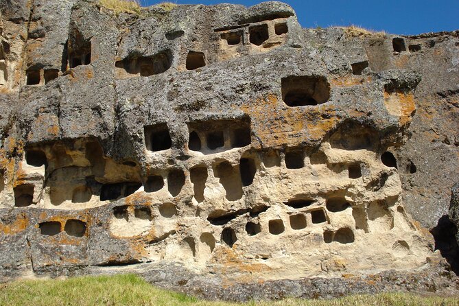 2 Days Private Tour in Cajamarca - How the Private Format Changes Your Experience